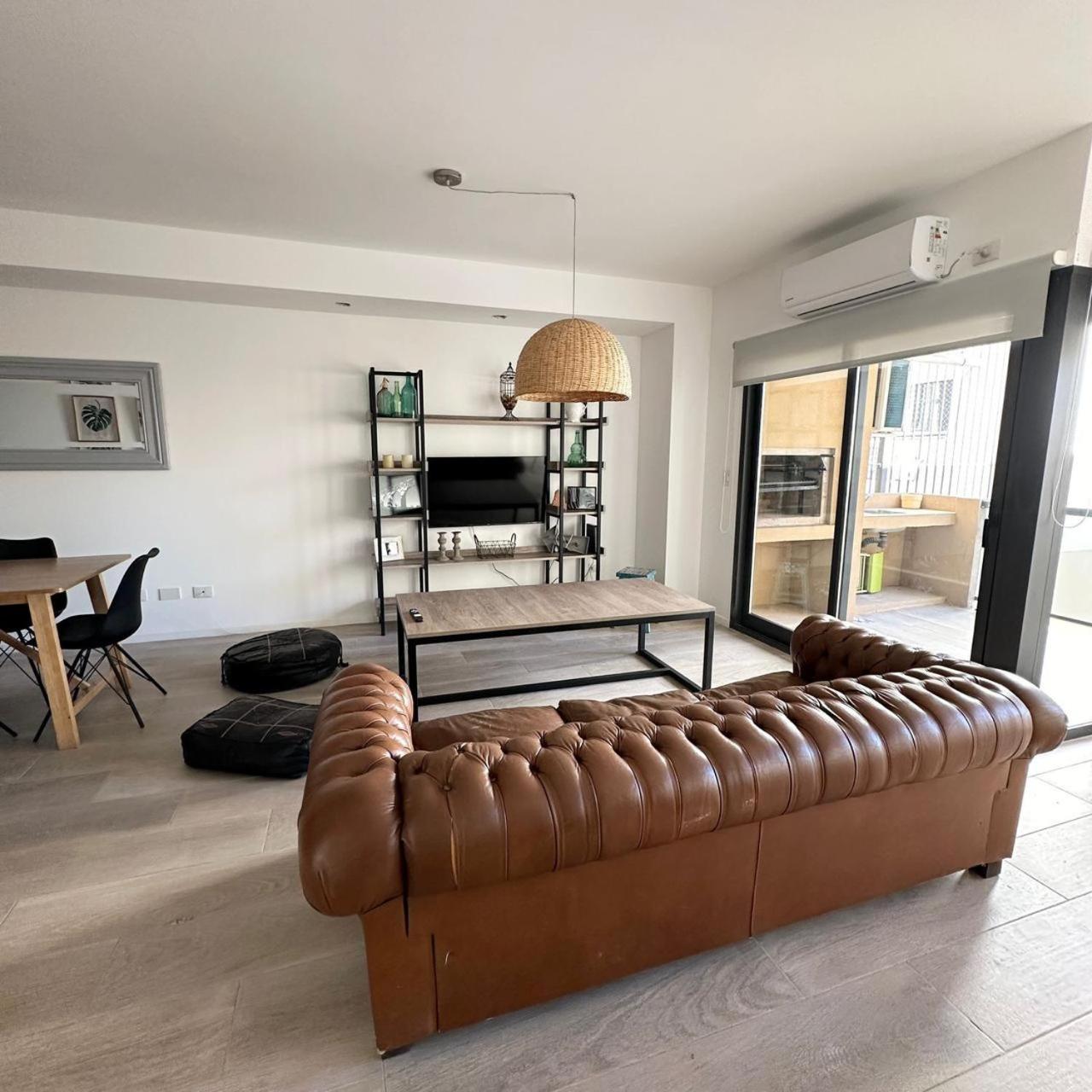 Virasoro Apartamento *