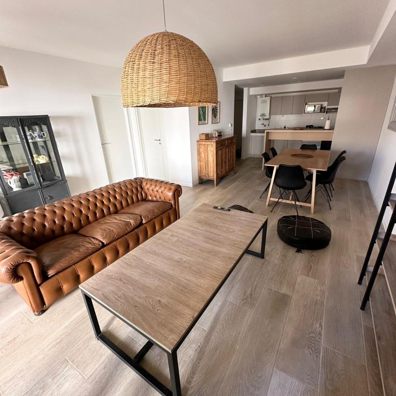 Virasoro Apartamento *