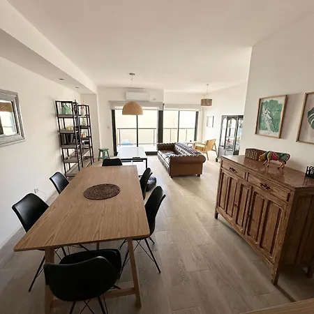 Virasoro Apartment Ciudad Autónoma de Ciudad Autónoma de Buenos Aires Exterior foto