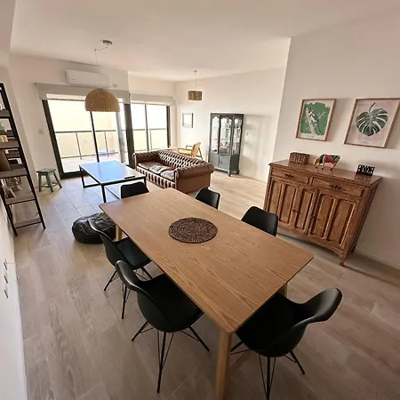 Virasoro Apartment Ciudad Autónoma de Ciudad Autónoma de Buenos Aires Exterior foto